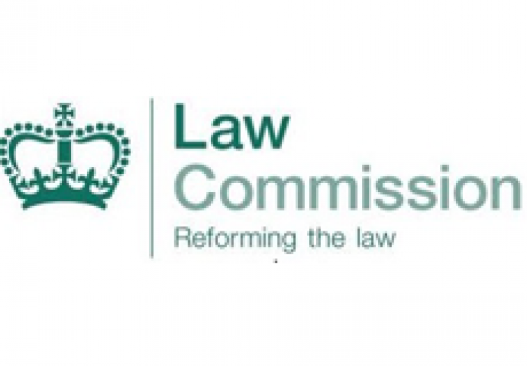 Insurance Law Reform Set For April 2016 | Airmic