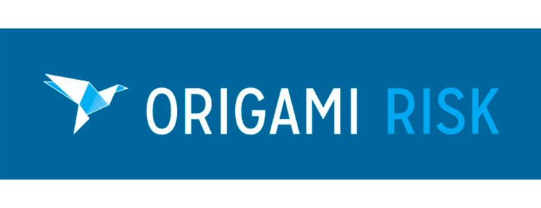 origami risk chicago il